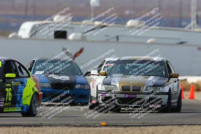 media/Feb-16-2025-Nasa (Sun) [[30caadc4c6]]/2-Race Group B/Session 2 Qualifying (Set 1)/